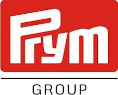 Prym