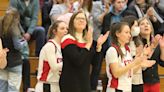 Longtime CVU girls basketball coach Ute Otley accepts job at Norwich