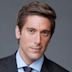 David Muir