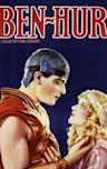 Ben-Hur: A Tale of the Christ (1925 film)