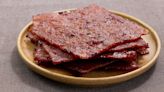 Bak Kwa: The Ancient Pork Jerky Popular During The Lunar New Year