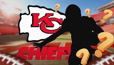 1 undrafted free agent who will make Chiefs' 2024 roster