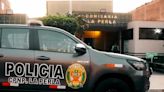 Acusan a policía de violar a compañera durante patrullaje en el Callao: víctima despertó en comisaría