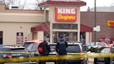 ‘He was hunting’: Witness describes Colorado man accused of killing 10 at King Soopers in 2021 mass shooting