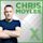 The Chris Moyles Show