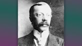 The Twisted Case Of Dr. Hawley Harvey Crippen, Hung For Poisoning And Dismembering His Wife