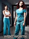 Wentworth (TV series)