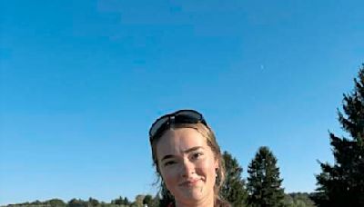 Westmoreland County high school notebook: Addy Witcoski sets Ligonier Valley golf record | Trib HSSN