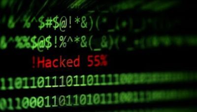 Ciberataque al Banco Santander: ¿qué hacer si tu datos están en manos de los hackers?