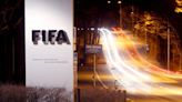 FIFA offers peace talks with leagues and players over legal action threat