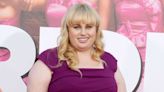 Rebel Wilson Says She Bought Her Own Dress for Bridesmaids Premiere After She 'Made No Money' on the Film