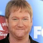 Jon Reep