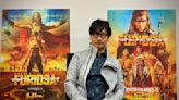 Hideo Kojima’s Response to Seeing ‘Furiosa’: ‘[George Miller] Is My God, And The Saga He Tells Is My Bible’