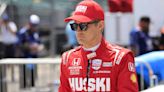 Indy 500 red flag calls still raising many questions and criticism from IndyCar drivers