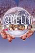 Nobelity