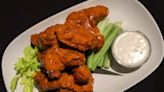 These are the best 4 wings in Delaware, according to you. But who will be victorious?
