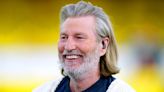 Robbie Savage takes first managerial job at club he part-owns