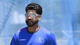 Duleep Trophy: Shreyas Iyer’s shot at red-ball redemption begins as India D takes on India C in opener