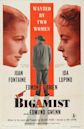 The Bigamist (1953 film)
