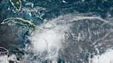 Hurricane Beryl tracker: Jamaica braces for 'life threatening wind and storm surge' as deadly storm roars across Caribbean