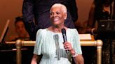 Fans Wish Dionne Warwick A Speedy Recovery After She Canceled Her Illinois Show Due To A ‘Medical Incident’