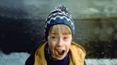 ‘Home Alone’ (Again): Here’s How to Watch the Entire Movie Franchise Online