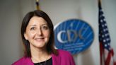 CDC shortens COVID-19 isolation period. What to know about new guidelines