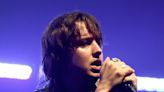 The Strokes: Julian Casablancas responds to ‘weird questions’ after criticism of Roskilde performance