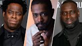 Jeymes Samuel‘s ‘Book Of Clarence’ Taps LaKeith Stanfield And Omar Sy To Star; Legendary Producing