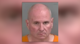 Road Rage Escalates at Naples Dunkin' as Man Pulls Gun on Driver | US 103.5 | Florida News