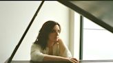 LIVE MUSIC: Singer-songwriter Brandy Clark to play The Hall this Thursday | Arkansas Democrat Gazette