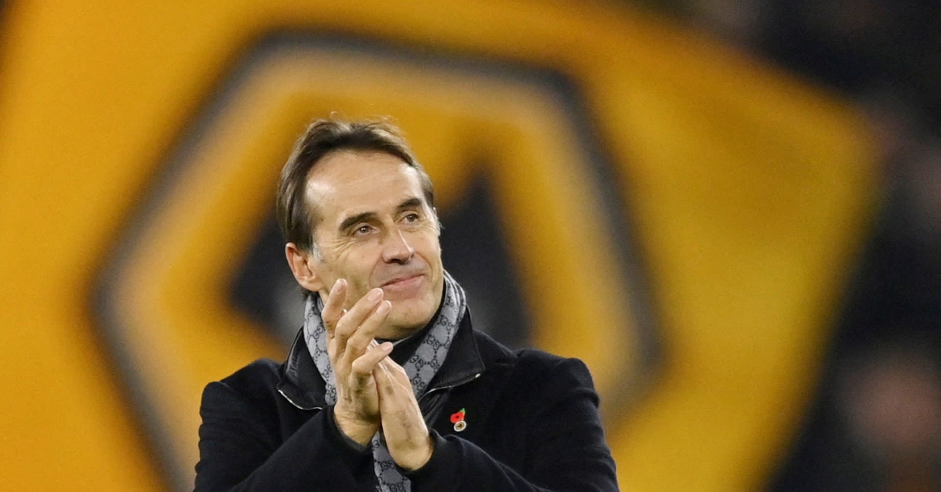 West Ham appoint former Spain manager Lopetegui as head coach