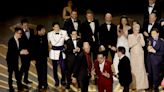 Premios Oscar 2023: Todo en todas partes al mismo tiempo se consagró como la mejor película del año