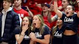 ‘Best Christmas gift ever’: What Utah’s newest NIL deal means for school and women’s sports