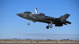 The US military could use your help finding a missing F-35 stealth jet
