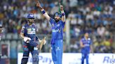 MI vs LSG IPL 2024: Hardik Pandya Admits Lack Of Quality Cricket 'Cost Us Whole Season'