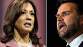 JD Vance's Team Says He Won't Debate Kamala Harris Ahead Of The DNC