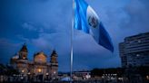 El Congreso de Guatemala rechaza la declaración gubernamental del 'estado de calamidad' por los incendios