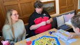 How the makers of a beloved board game reworked it to address the climate crisis