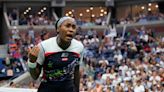 As Serena Williams exits US Open, Coco Gauff arrives — and looks ready to win it all | Opinion