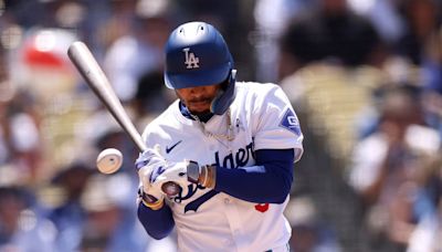 Los Dodgers tienen 80 millones de dólares invertidos en jugadores lesionados