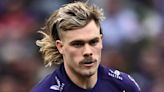 Footy's best mullet is BACK: Game's unluckiest star set for return