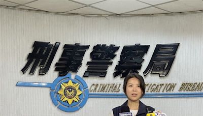 比電影《周處》扯！新北女講師心靈控制學員 毆打、洗腦結婚當眾愛撫