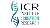 Institute for Creation Research