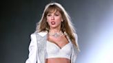 Taylor Swift's ex-boyfriends who are married or engaged following their split