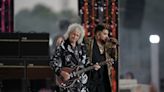 Queen to tour Japan for what could be last time
