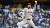 Arizona Diamondbacks salaries: Madison Bumgarner, Ketel Marte highest paid players in 2023