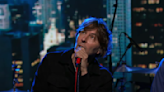 Watch Phoenix Showcase Recent Single ‘Tonight’ on ‘Colbert’