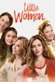 Little Women