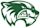 Utah Valley Wolverines